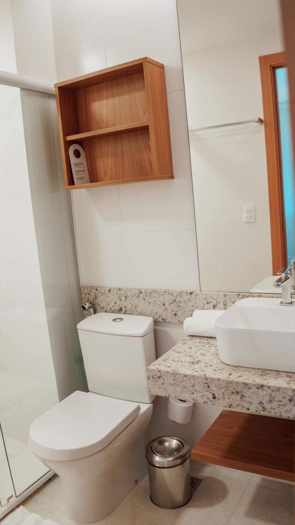 Salinas Exclusive - Gav Resorts Salinópolis Εξωτερικό φωτογραφία