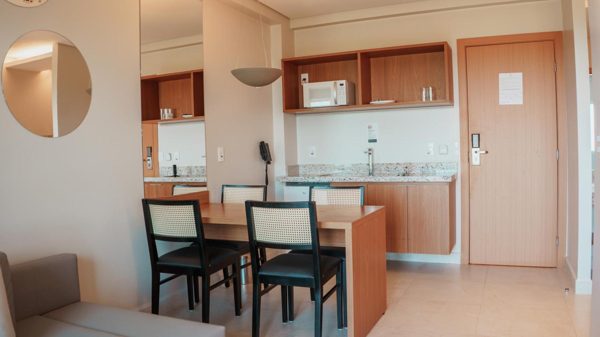 Salinas Exclusive - Gav Resorts Salinópolis Εξωτερικό φωτογραφία