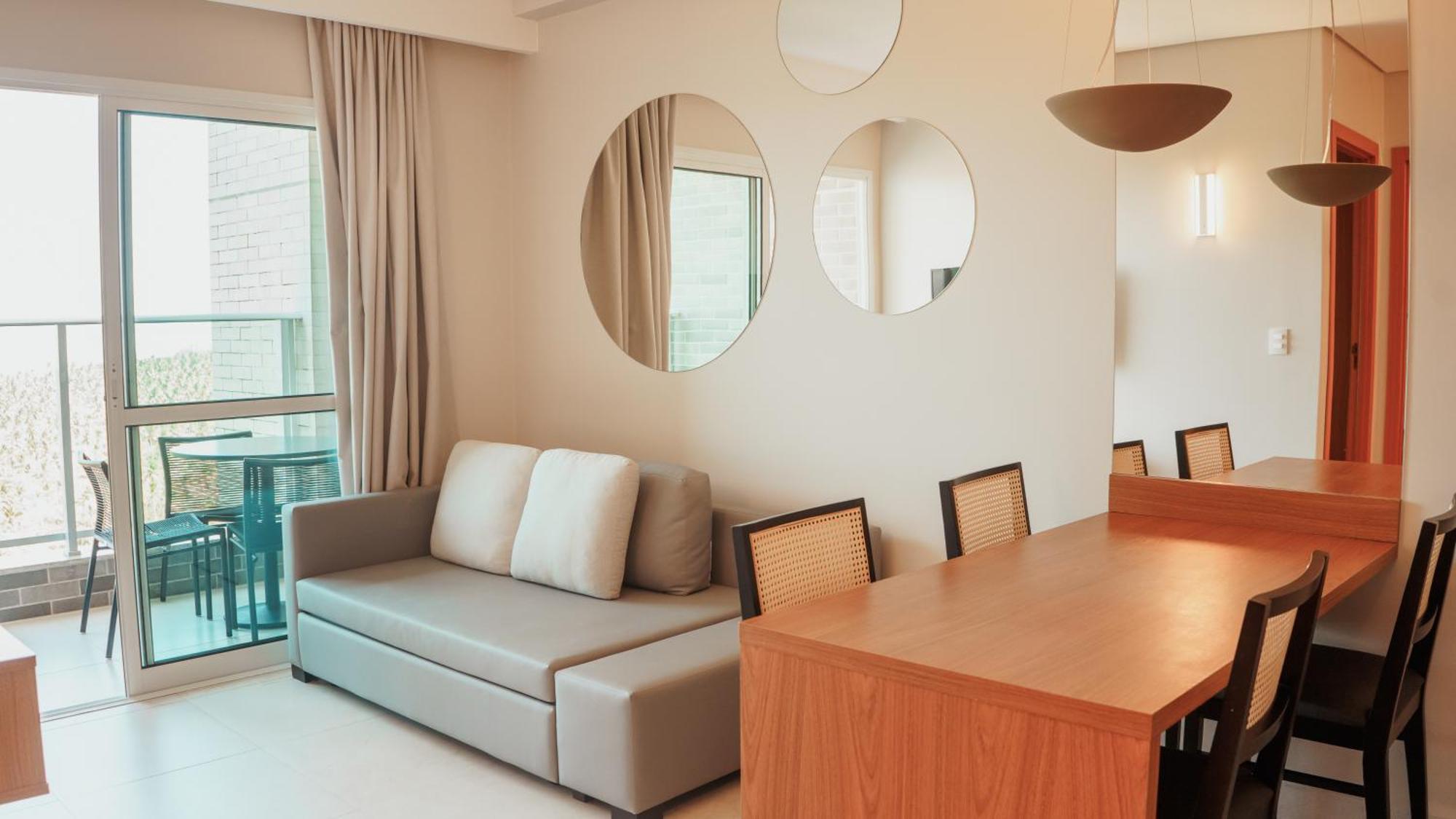 Salinas Exclusive - Gav Resorts Salinópolis Εξωτερικό φωτογραφία