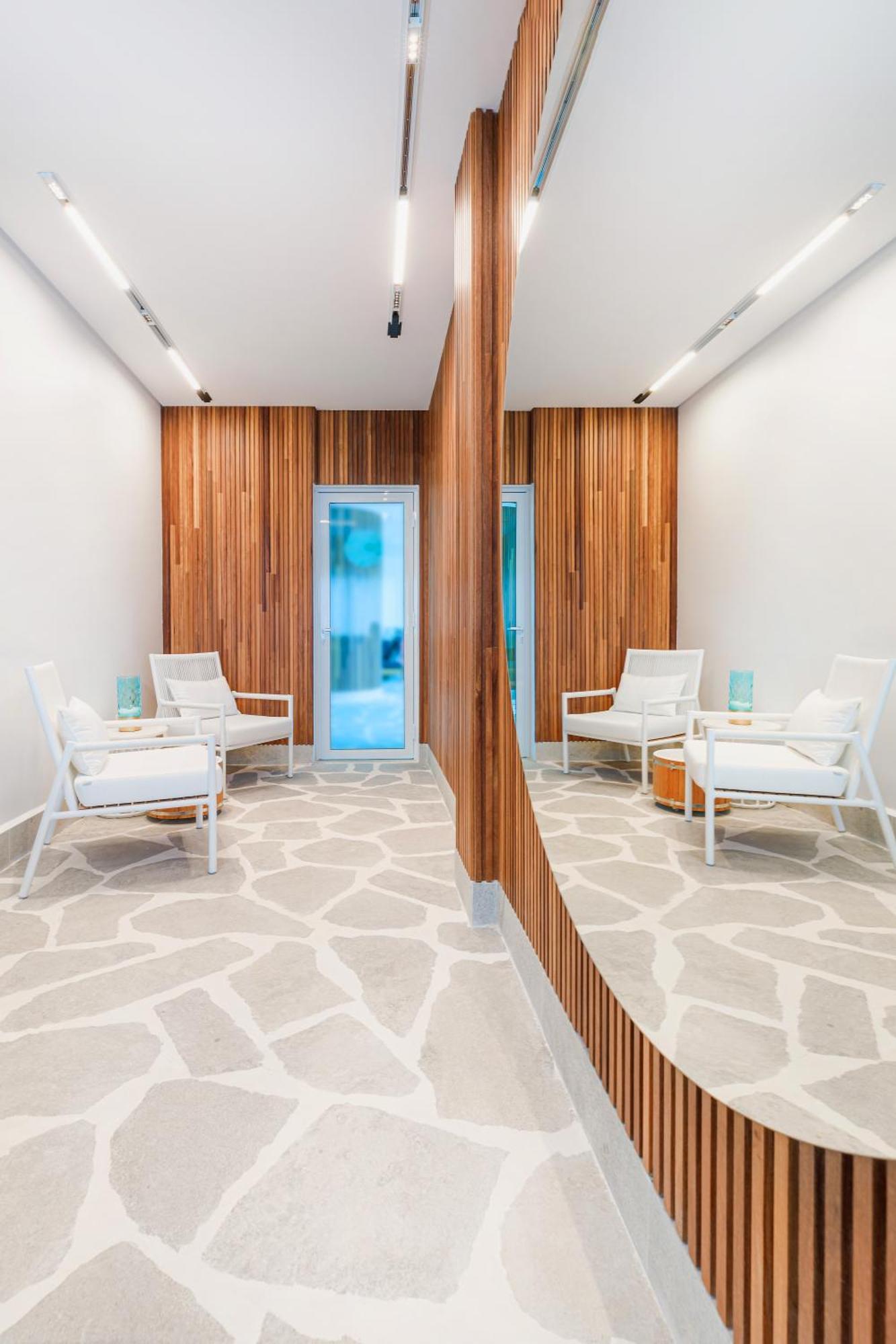 Salinas Exclusive - Gav Resorts Salinópolis Εξωτερικό φωτογραφία