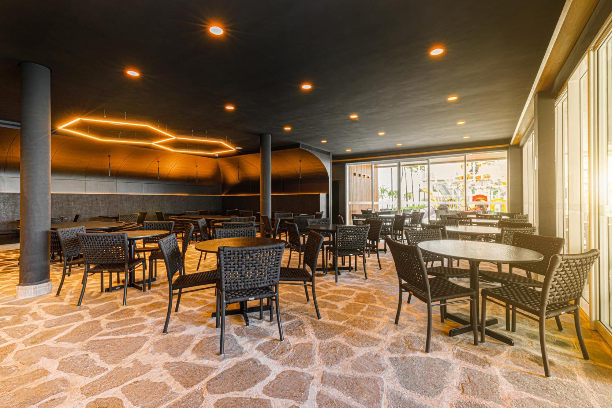 Salinas Exclusive - Gav Resorts Salinópolis Εξωτερικό φωτογραφία