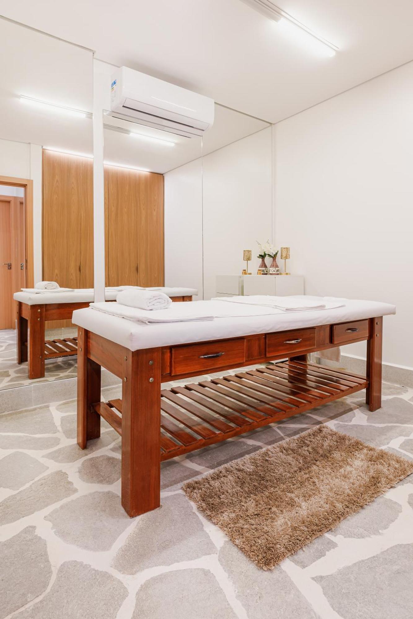 Salinas Exclusive - Gav Resorts Salinópolis Εξωτερικό φωτογραφία